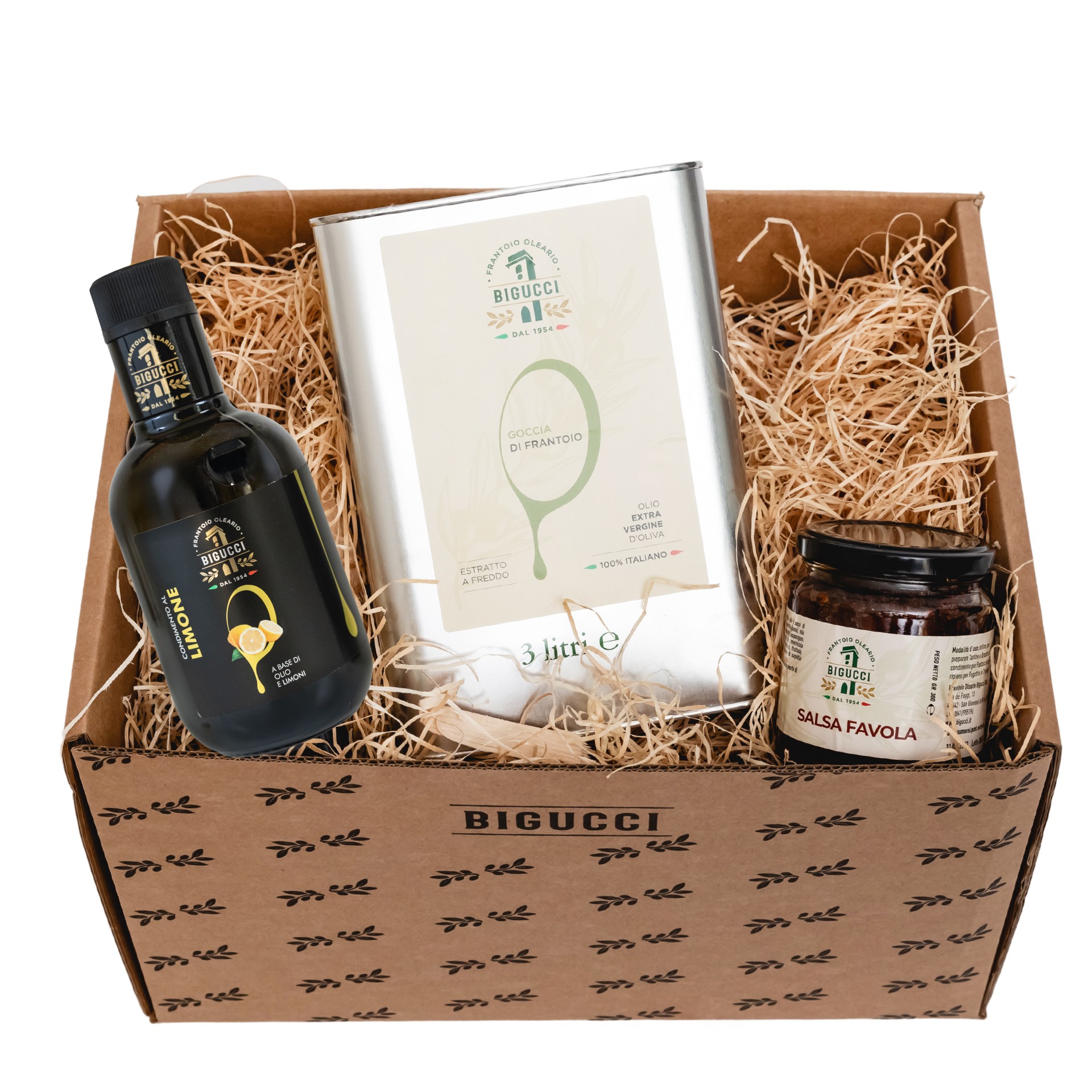 Box Gourmet - Image 2