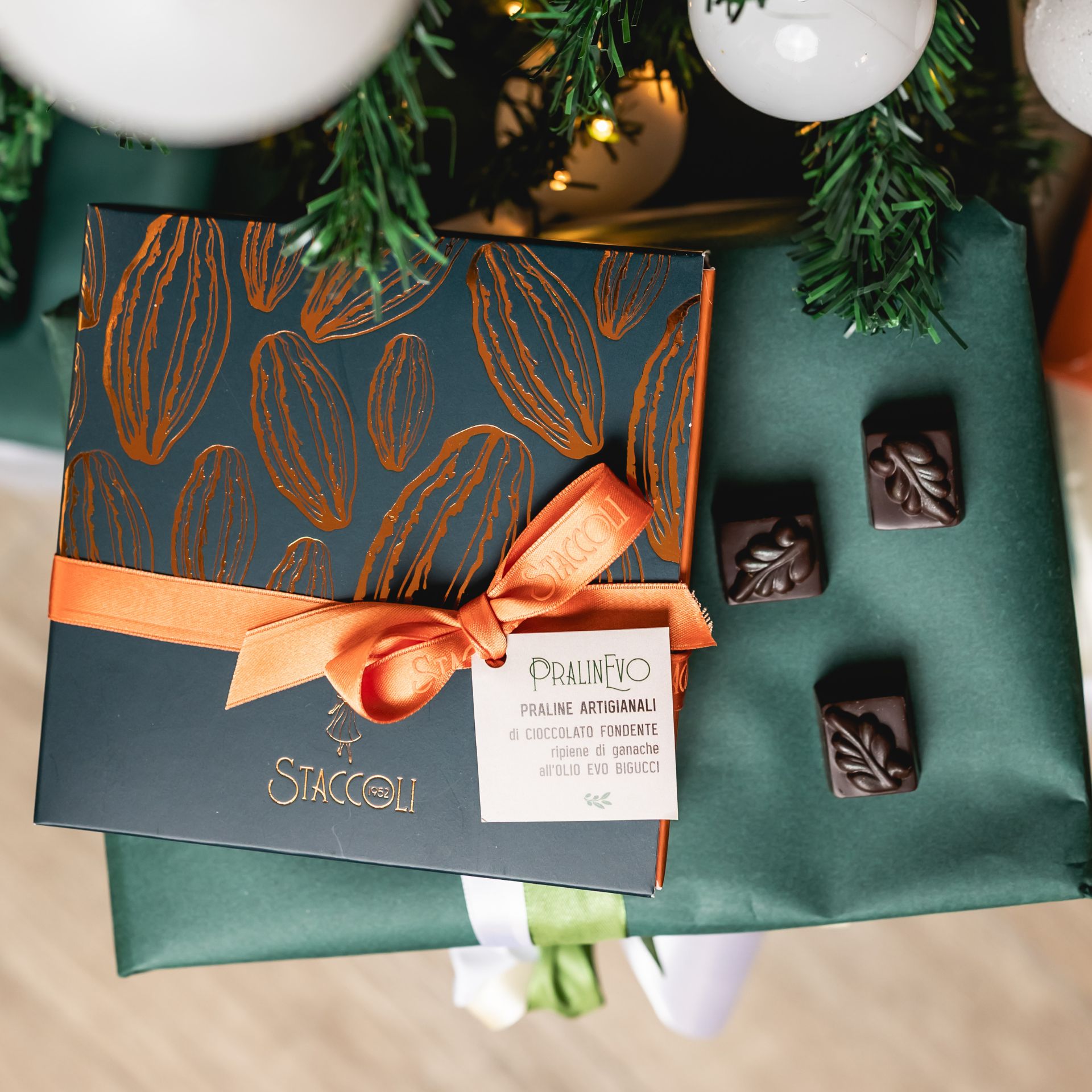 Pralinevo - immagine 2